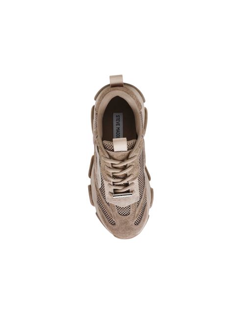 Steve Madden Maglia Steve Madden | SMPPOSSESSION-E-TGU.TGU